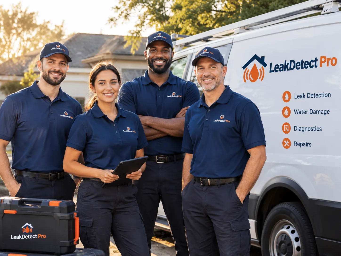 Roof Repair company in Upsala, MN